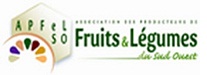 APFeL SO, Entreposage d'archives - Association des producteurs de fruits et légumes du sud-ouest