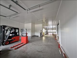 Local O-2B - Bâtiment O
