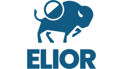 ELIOR, Cuisine centrale