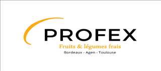 PROFEX Fruits & légumes frais
