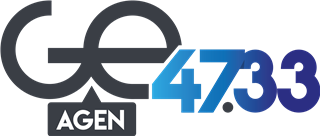 GE 47