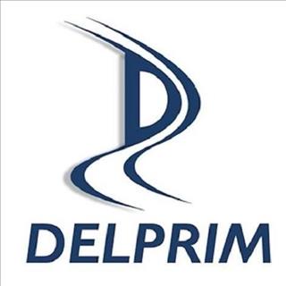 DELPRIM Sarl