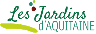 APIHA - LES JARDINS D'AQUITAINE