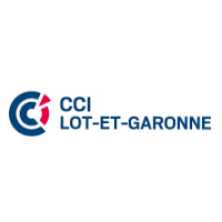 Chambre de Commerce et d'Industrie de Lot-et-Garonne