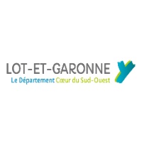 Conseil Général du Lot et Garonne