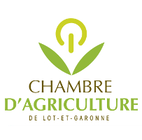 Chambre d'Agriculture de Lot-et-Garonne