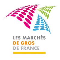 Les Marchés de Gros de France