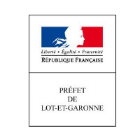 Préfecture de Lot-et-Garonne