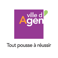 Ville d'Agen